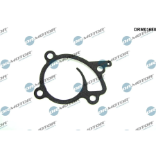Dr.Motor tömítés, vízszivattyú DR. MOTOR DRM01688 autóalkatrész