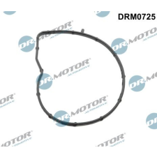 Dr.Motor tömítés, vízszivattyú DR. MOTOR DRM0725 autóalkatrész