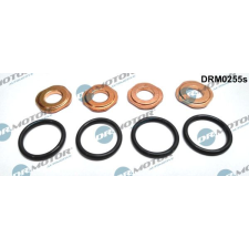 Dr.Motor Tömítéskészlet, befecskendező fúvóka DR. MOTOR DRM0255S autóalkatrész