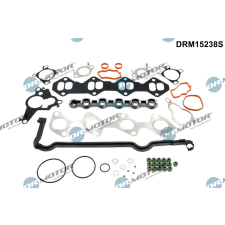 Dr.Motor tömítéskészlet, hengerfej DR. MOTOR DRM15238S autóalkatrész