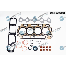 Dr.Motor tömítéskészlet, hengerfej DR. MOTOR DRM62056SL autóalkatrész