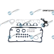 Dr.Motor tömítéskészlet, hengerfej DR. MOTOR DRM722101 autóalkatrész