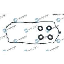 Dr.Motor tömítéskészlet, szelepfedél DR. MOTOR DRM01227S autóalkatrész