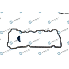 Dr.Motor tömítéskészlet, szelepfedél DR. MOTOR DRM01959S autóalkatrész