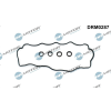 Dr.Motor tömítéskészlet, szelepfedél DR. MOTOR DRM0287