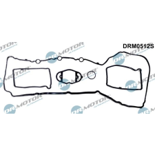 Dr.Motor tömítéskészlet, szelepfedél DR. MOTOR DRM0512S autóalkatrész
