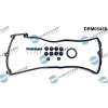 Dr.Motor tömítéskészlet, szelepfedél DR. MOTOR DRM0545S