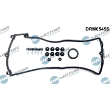 Dr.Motor tömítéskészlet, szelepfedél DR. MOTOR DRM0545S autóalkatrész
