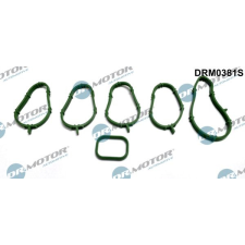 Dr.Motor tömítéskészlet, szívókönyök DR. MOTOR DRM0381S autóalkatrész