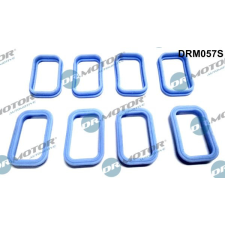 Dr.Motor tömítéskészlet, szívókönyök DR. MOTOR DRM057S autóalkatrész