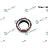 Dr.Motor tömítőgyűrű, differenciálmű DR. MOTOR DRM02243