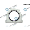 Dr.Motor tömítőgyűrű, főtengely DR. MOTOR DRM01414