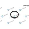 Dr.Motor Tömítőgyűrű, töltő DR. MOTOR DRM02915