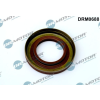 Dr.Motor tömítőgyűrű, vezérműtengely DR. MOTOR DRM0688