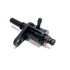 Dr.Motor üzema.nyomásszabályozó szelep common rail autóalkatrész