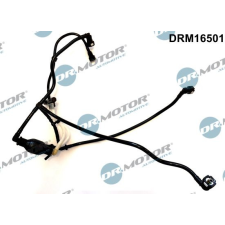 Dr.Motor üzemanyag-vezeték DR. MOTOR DRM16501 autóalkatrész
