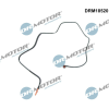 Dr.Motor üzemanyagcső DR. MOTOR DRM18520