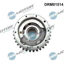 Dr.Motor vezérműtengely-állító DR. MOTOR DRM01514 autóalkatrész