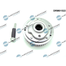 Dr.Motor vezérműtengely-állító DR. MOTOR DRM01522 autóalkatrész