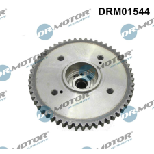 Dr.Motor vezérműtengely-állító DR. MOTOR DRM01544 autóalkatrész