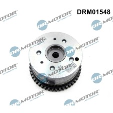 Dr.Motor vezérműtengely-állító DR. MOTOR DRM01548 autóalkatrész