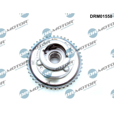 Dr.Motor vezérműtengely-állító DR. MOTOR DRM01558 autóalkatrész