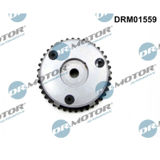 Dr.Motor vezérműtengely-állító DR. MOTOR DRM01559 autóalkatrész
