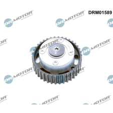 Dr.Motor vezérműtengely-állító DR. MOTOR DRM01589 autóalkatrész