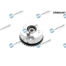 Dr.Motor vezérműtengely-állító DR. MOTOR DRM02487 autóalkatrész