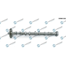 Dr.Motor vezérműtengely DR. MOTOR DRM01282 autóalkatrész