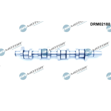 Dr.Motor vezérműtengely DR. MOTOR DRM02180 autóalkatrész