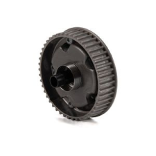 Dr.Motor vezérműtengely szíjtárcsa autóalkatrész