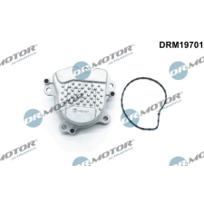Dr.Motor Vízszivattyú, motorhűtés DR. MOTOR DRM19701 autóalkatrész