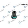 Dr.Motor Zárócsavar, olajteknő DR. MOTOR DRM01348