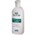 Dr. Müller teafa olaj tonik 150ml