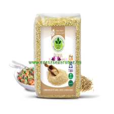 Dr. Natur étkek Prémium Quinoa - Indiánköles reform élelmiszer