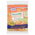 Dr. Oetker Dr. Oetker dzsemfix sárgabarackhoz 3 x 20 g