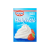 Dr. Oetker DR.OETKER HABFIXÁLÓ - 10G