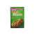 Dr. Oetker Dr. oetker instant élesztő 7g