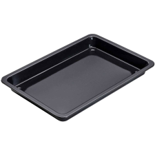 Dr. Oetker Dr.Oetker Tepsi 42x29x4cm (1308) edény