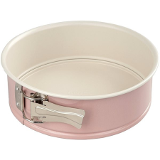 Dr. Oetker Dr.Oetker Tortaforma 20 cm RETRO sütés és főzés