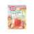 Dr. Oetker dzsemfix 4in1 - 20g