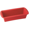 Dr. Oetker Flexxibel Királytortaforma, szilikon, 24 cm