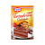 Dr.Oetker Kft Dr.Oetker tortakrém alappor 145g Csokis