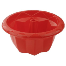 Dr. Oetker Kuglófforma 18x9 cm sütés és főzés