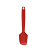 Dr. Oetker spatula, 22 cm, szilikon