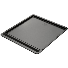 Dr. Oetker Tradition, 37-52×33×1,5 cm sütés és főzés