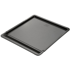 Dr. Oetker Tradition, 37-52×33×1,5 cm (1454) edény