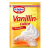 Dr. Oetker Vanillincukor DR. OETKER 8g