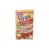 - Dr.oetker vitalis zabkása almás-fahéjas 48g